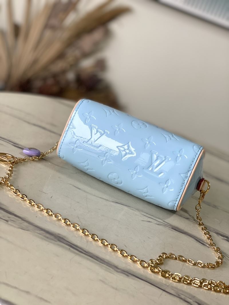 LV Speedy Bags